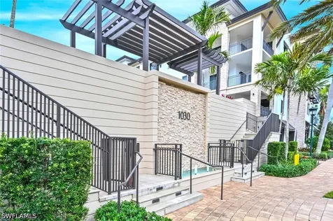 1030 3RD Avenue S Naples FL 34102