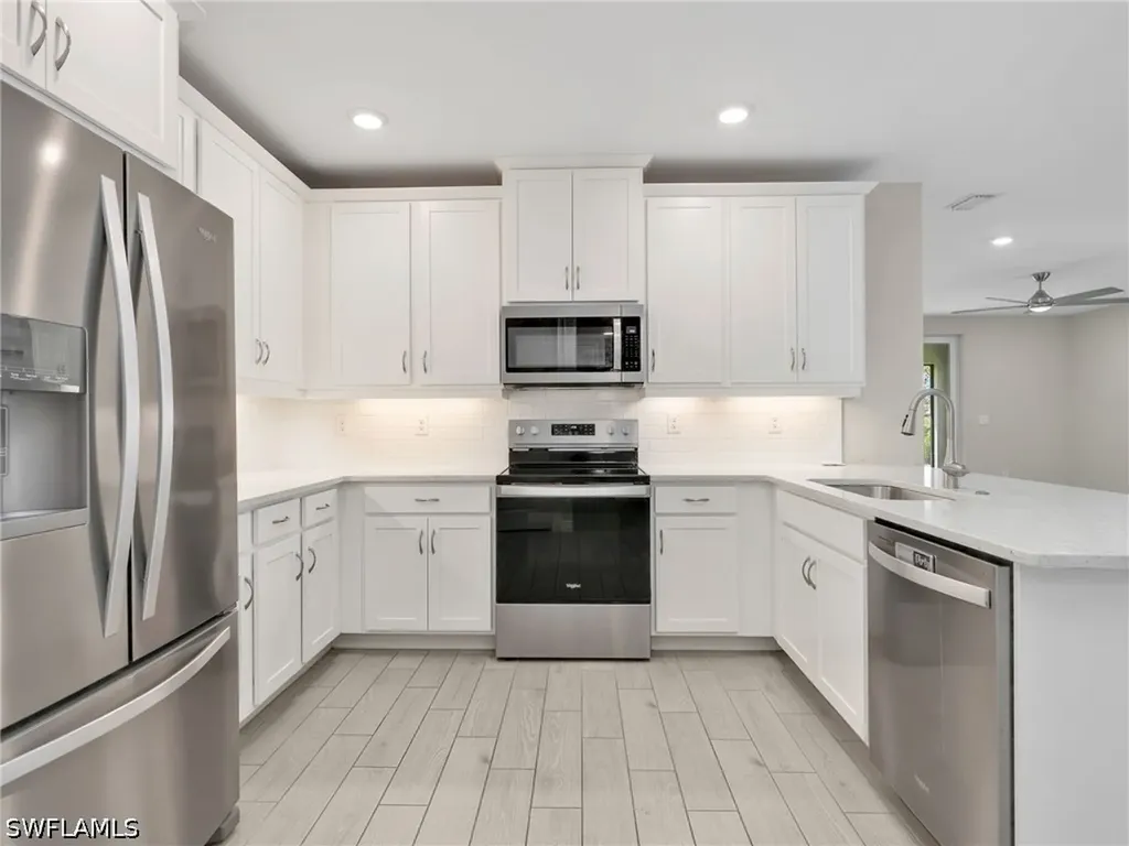 21904 Milan Villas Lane Estero FL 33928