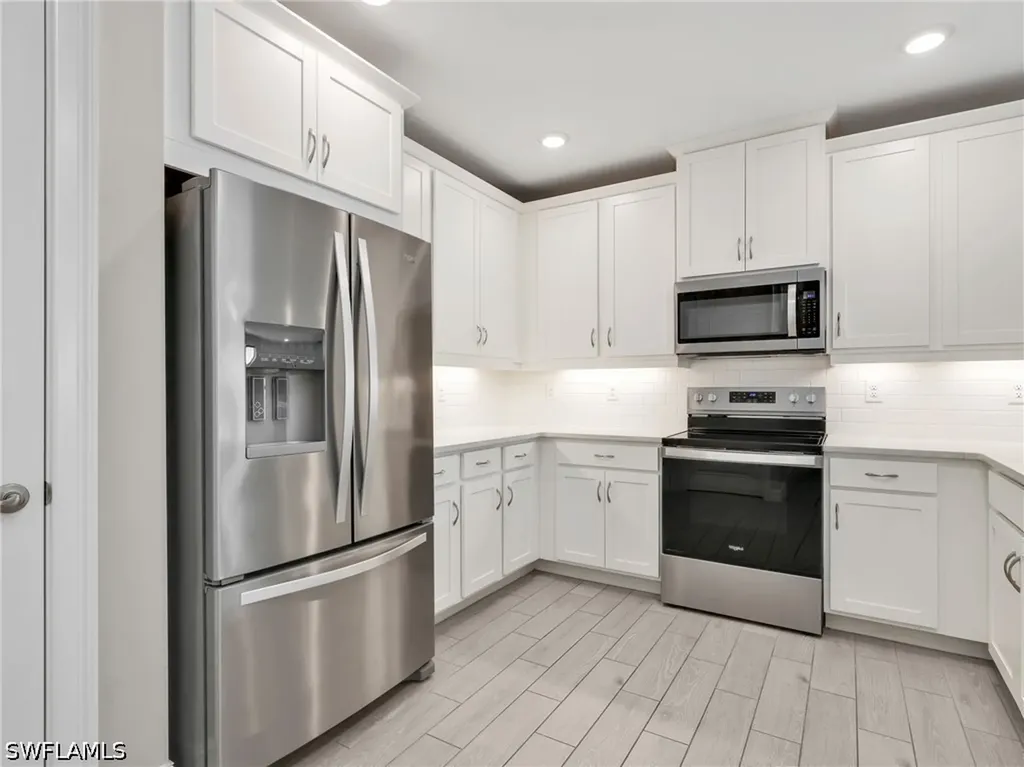 21904 Milan Villas Lane Estero FL 33928