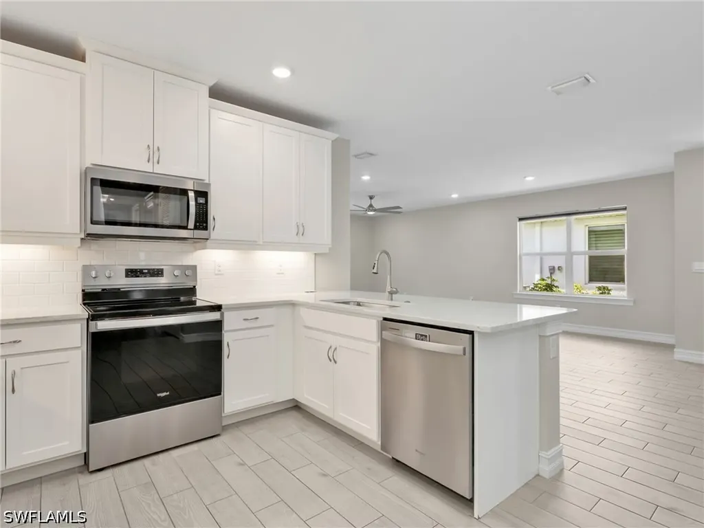 21904 Milan Villas Lane Estero FL 33928