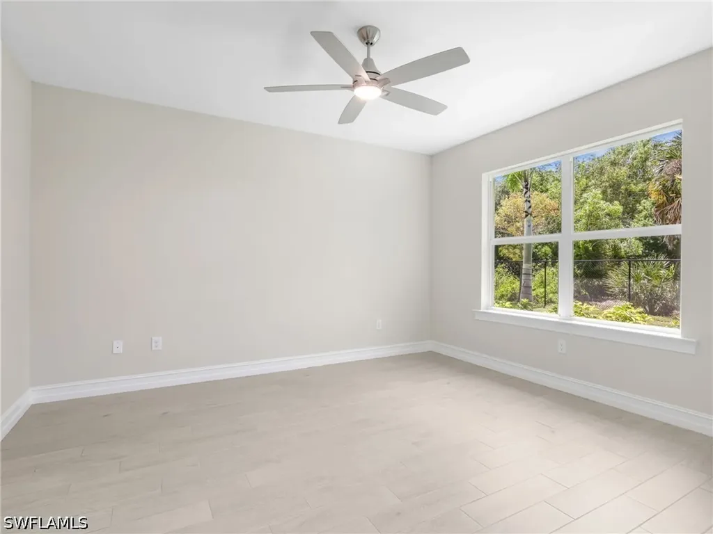 21904 Milan Villas Lane Estero FL 33928