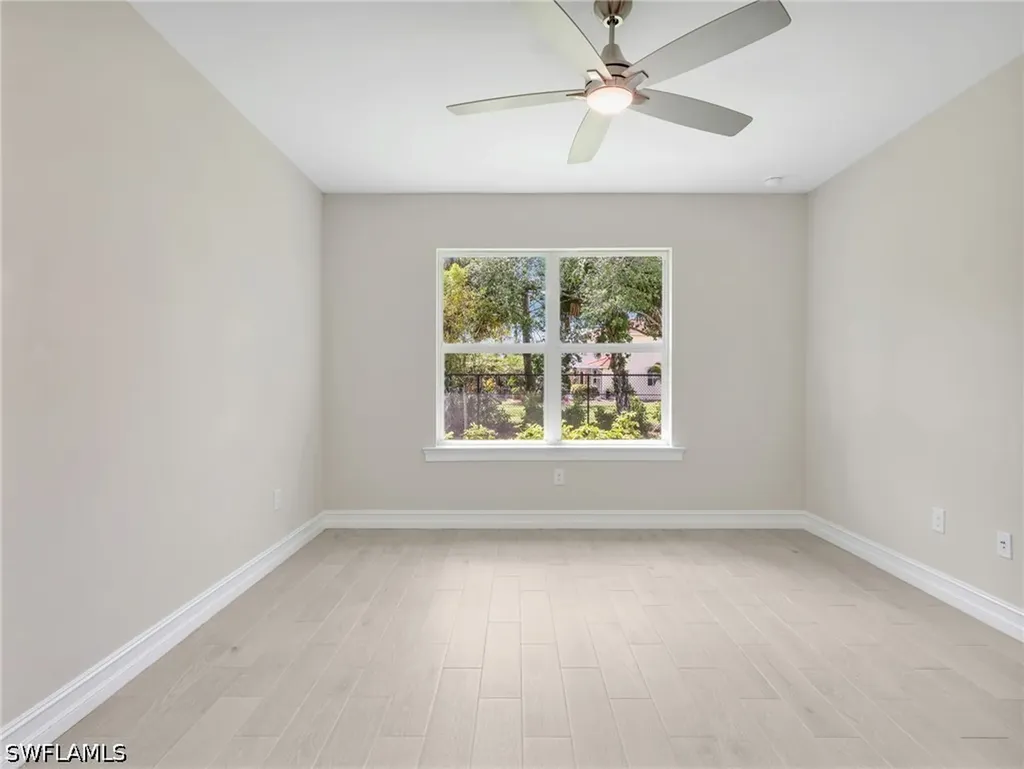 21904 Milan Villas Lane Estero FL 33928