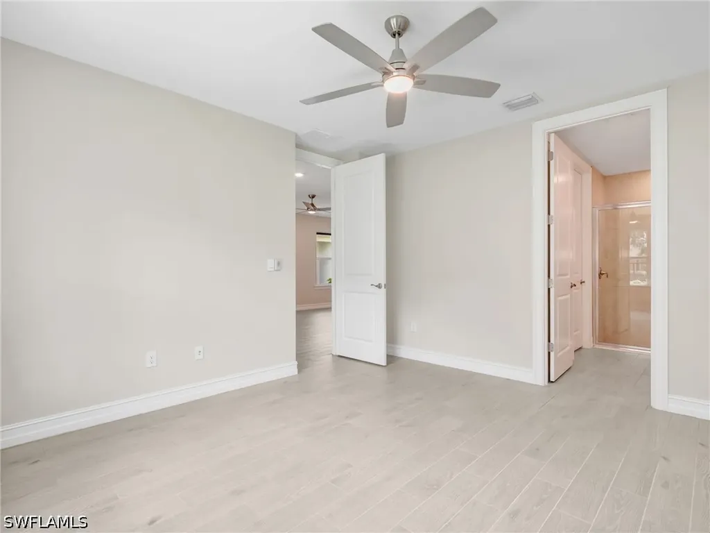 21904 Milan Villas Lane Estero FL 33928