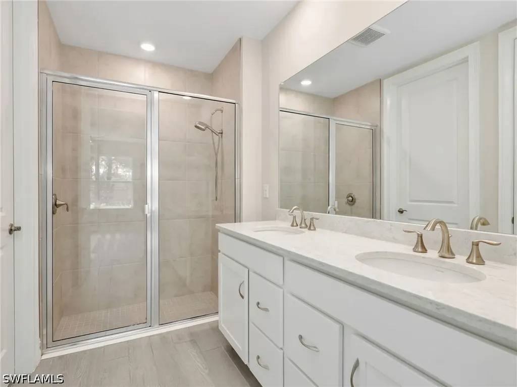 21904 Milan Villas Lane Estero FL 33928