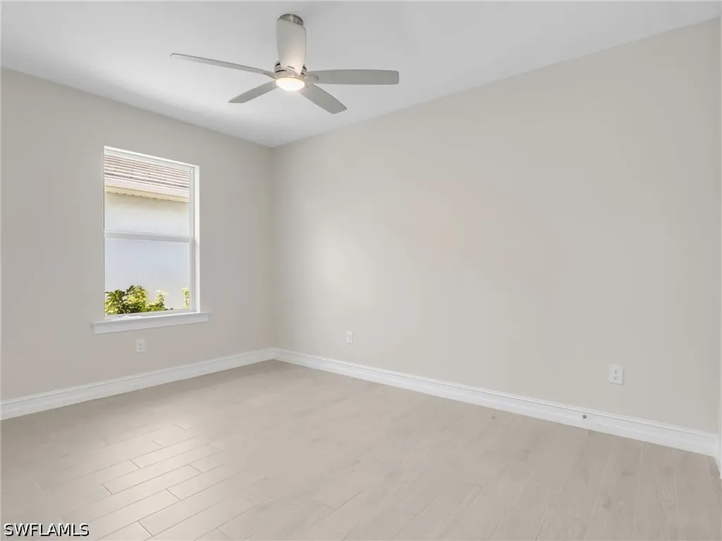 21904 Milan Villas Lane Estero FL 33928