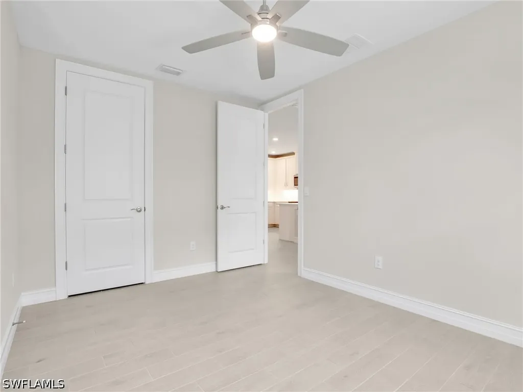 21904 Milan Villas Lane Estero FL 33928