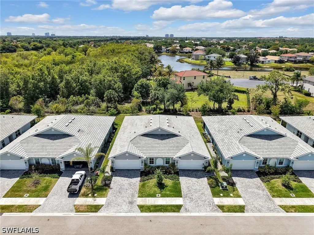 21904 Milan Villas Lane Estero FL 33928