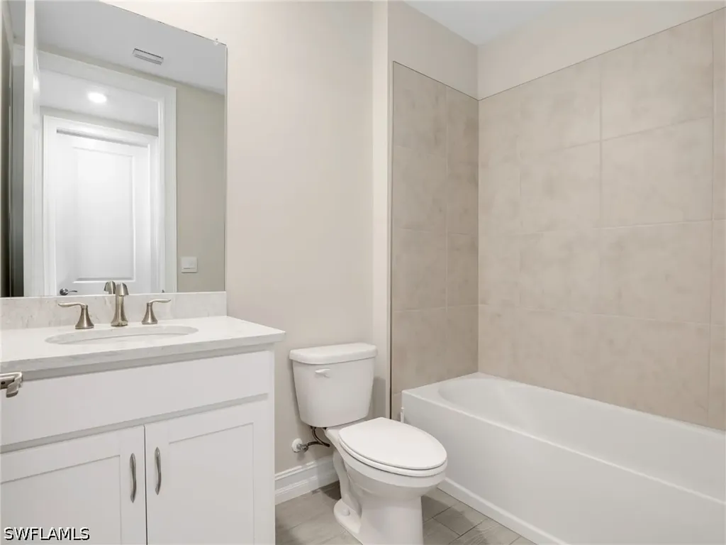 21904 Milan Villas Lane Estero FL 33928
