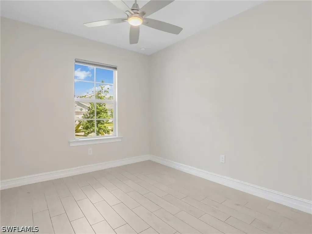 21904 Milan Villas Lane Estero FL 33928