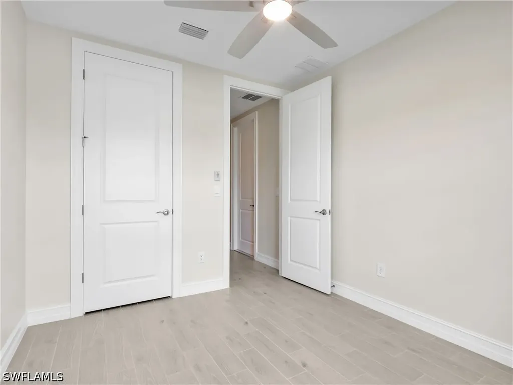 21904 Milan Villas Lane Estero FL 33928