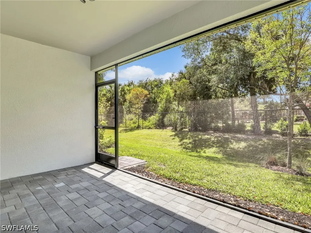 21904 Milan Villas Lane Estero FL 33928
