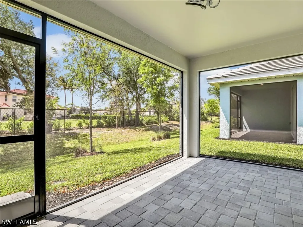 21904 Milan Villas Lane Estero FL 33928