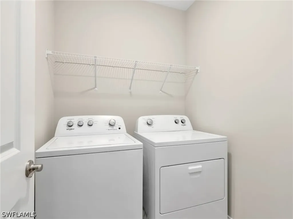 21904 Milan Villas Lane Estero FL 33928