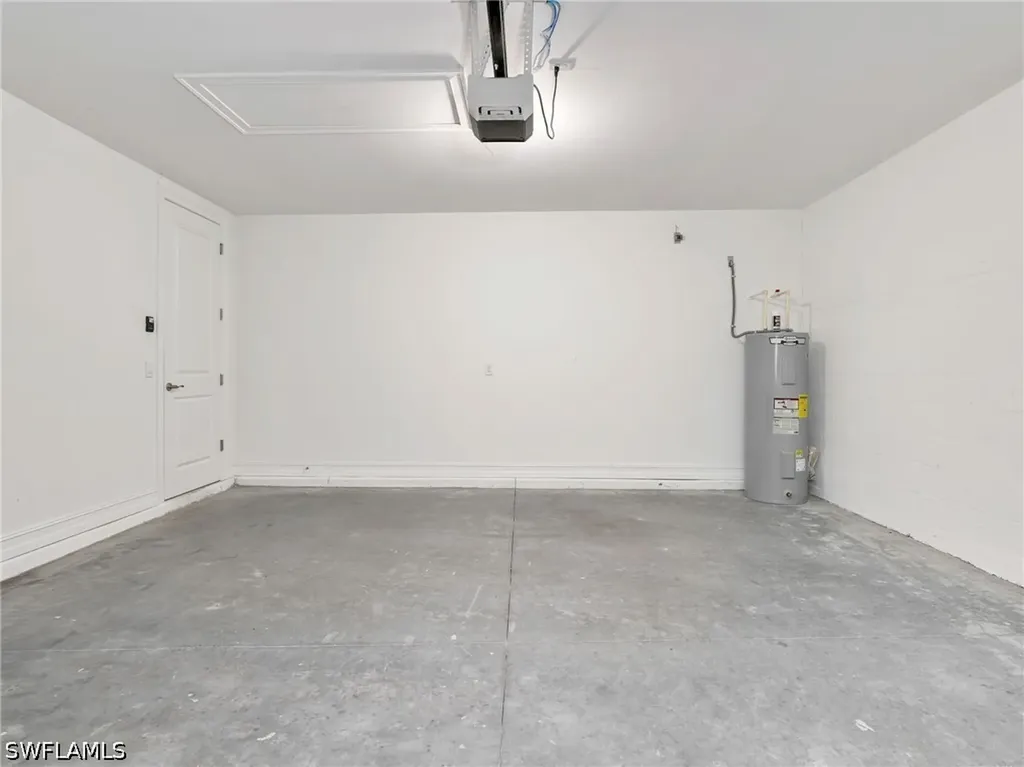 21904 Milan Villas Lane Estero FL 33928