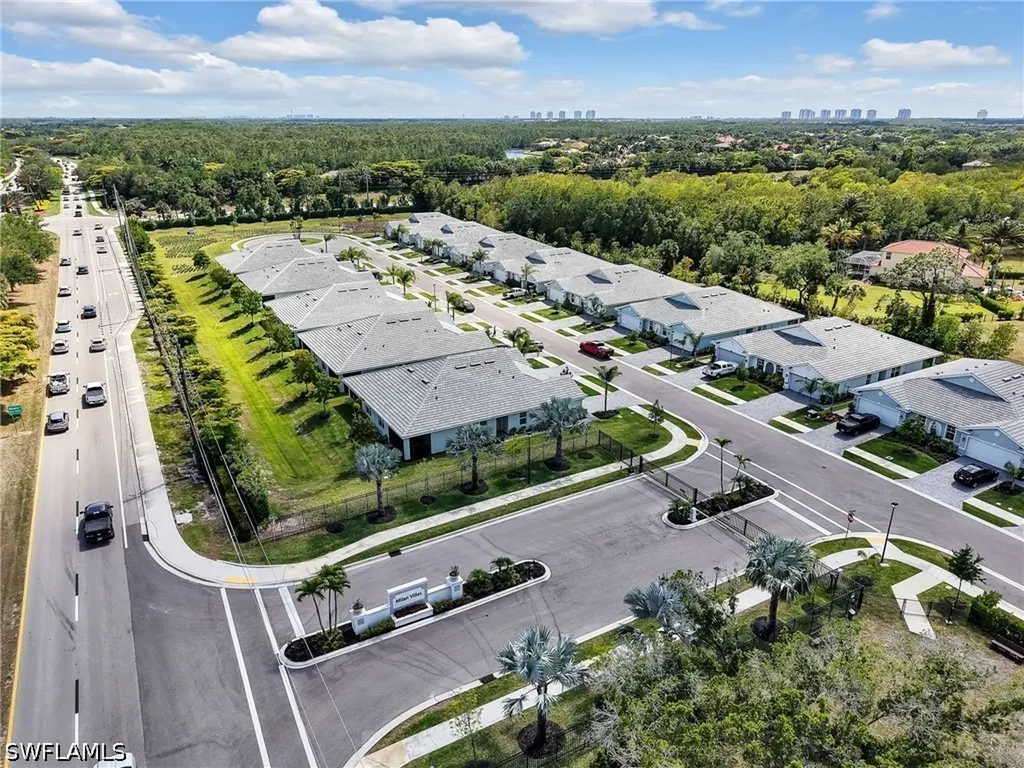 21904 Milan Villas Lane Estero FL 33928