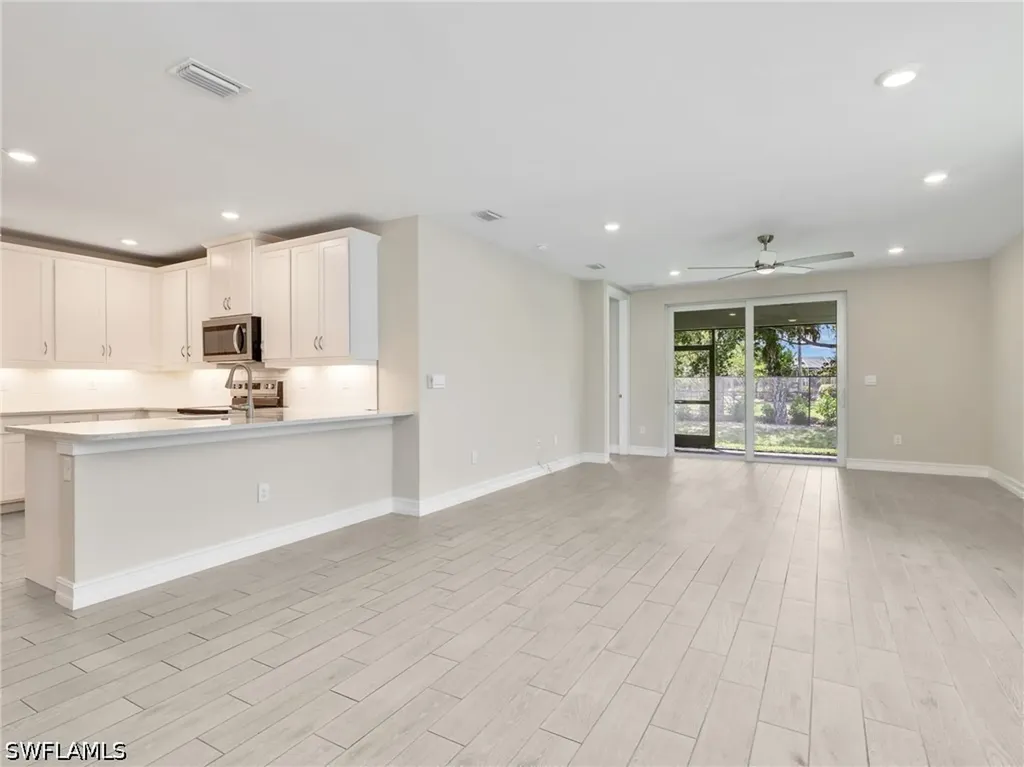 21904 Milan Villas Lane Estero FL 33928