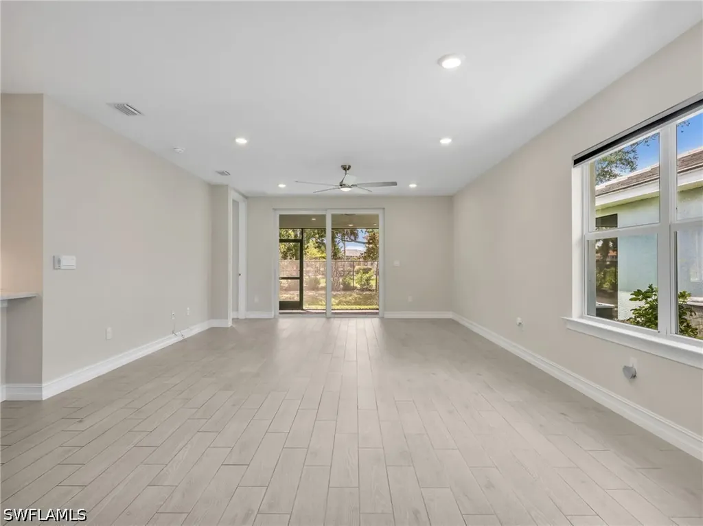 21904 Milan Villas Lane Estero FL 33928