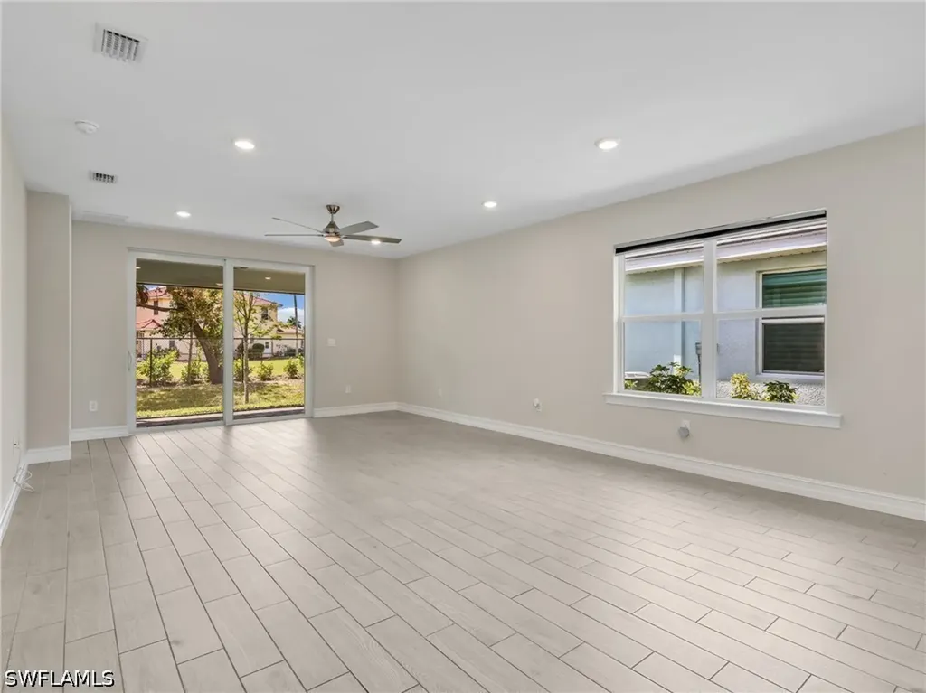 21904 Milan Villas Lane Estero FL 33928