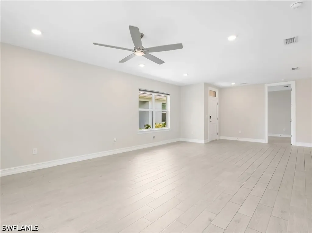 21904 Milan Villas Lane Estero FL 33928