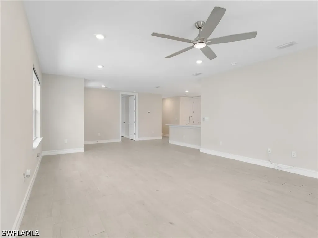 21904 Milan Villas Lane Estero FL 33928
