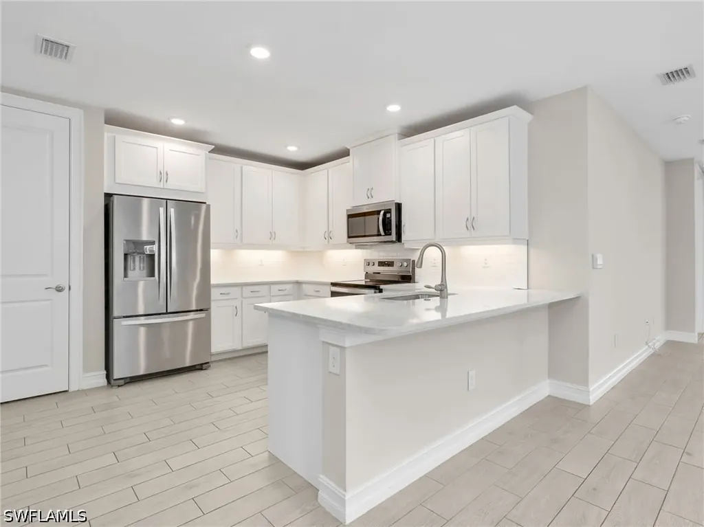 21904 Milan Villas Lane Estero FL 33928