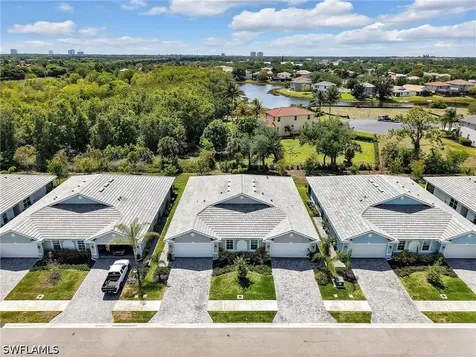 21904 Milan Villas Lane Estero FL 33928