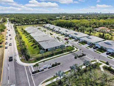 21904 Milan Villas Lane Estero FL 33928