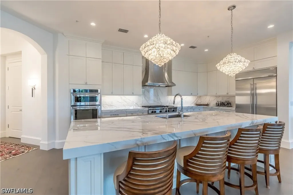16366 Corsica Way Naples FL 34110