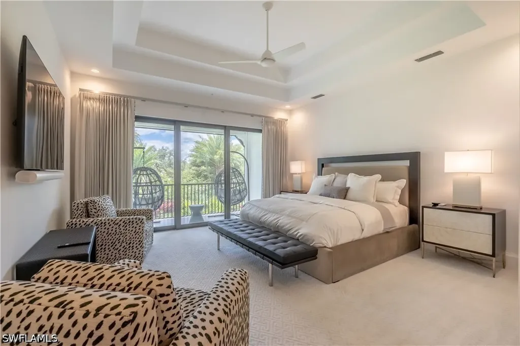16366 Corsica Way Naples FL 34110