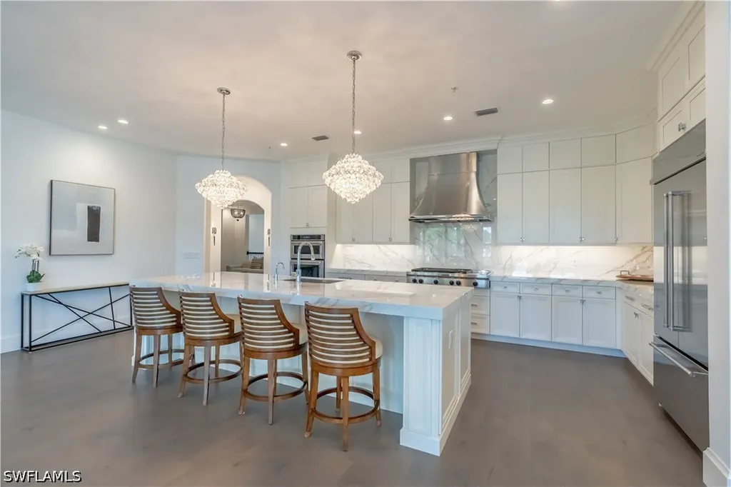 16366 Corsica Way Naples FL 34110