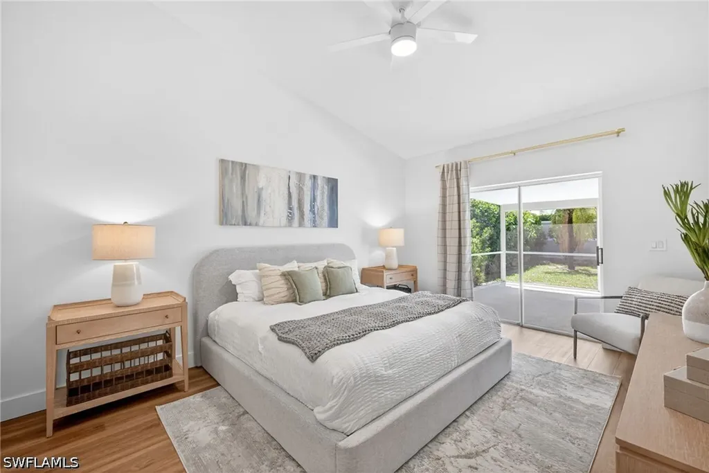 10987 Fieldfair Drive Naples FL 34119