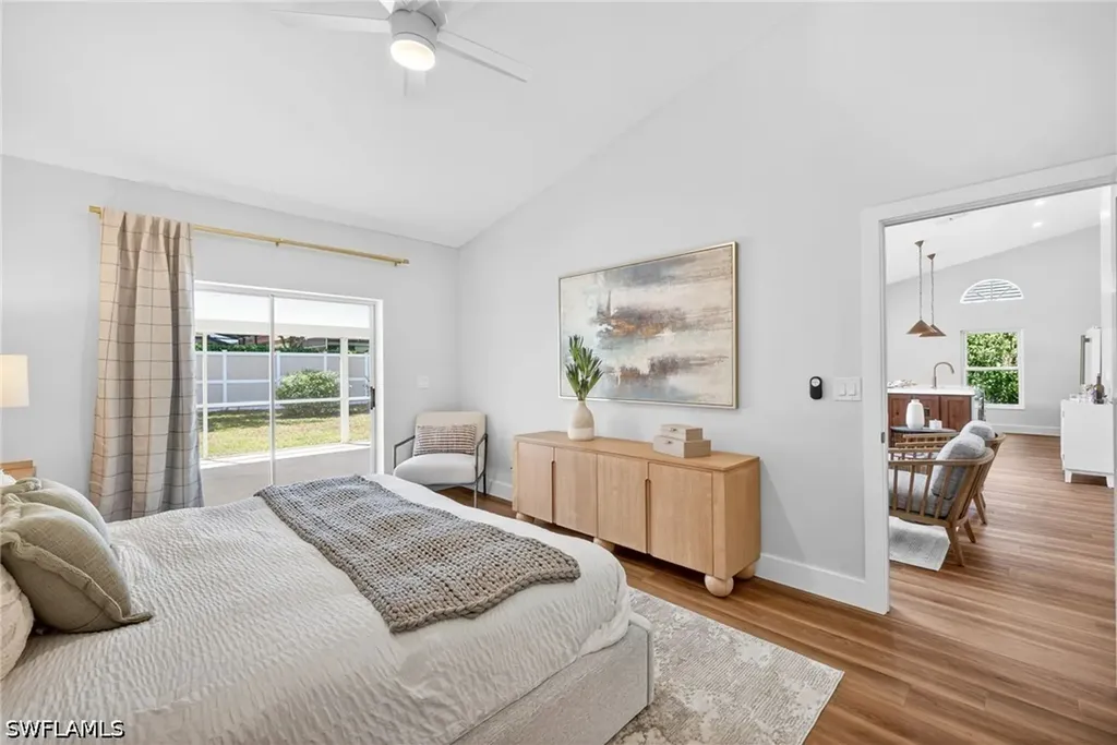 10987 Fieldfair Drive Naples FL 34119
