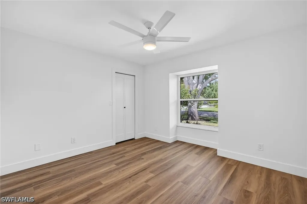 10987 Fieldfair Drive Naples FL 34119