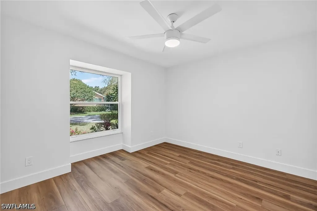 10987 Fieldfair Drive Naples FL 34119