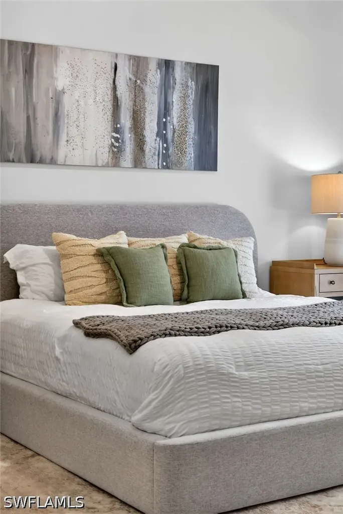 10987 Fieldfair Drive Naples FL 34119