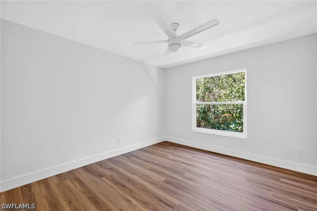 10987 Fieldfair Drive Naples FL 34119