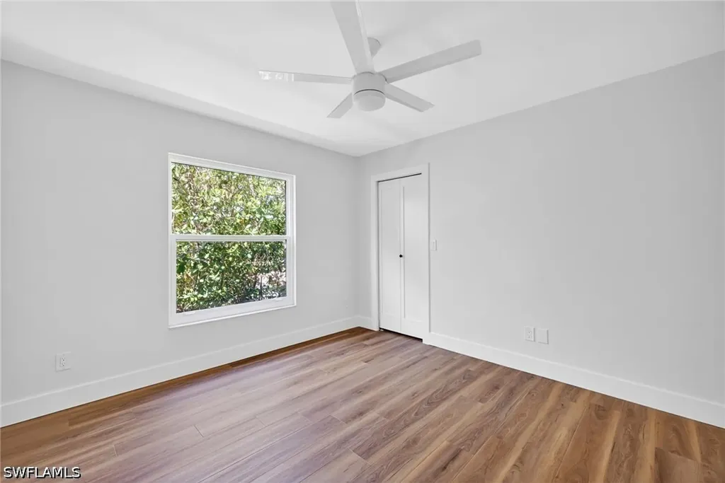 10987 Fieldfair Drive Naples FL 34119
