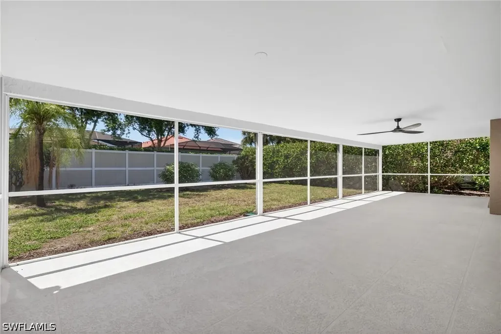 10987 Fieldfair Drive Naples FL 34119