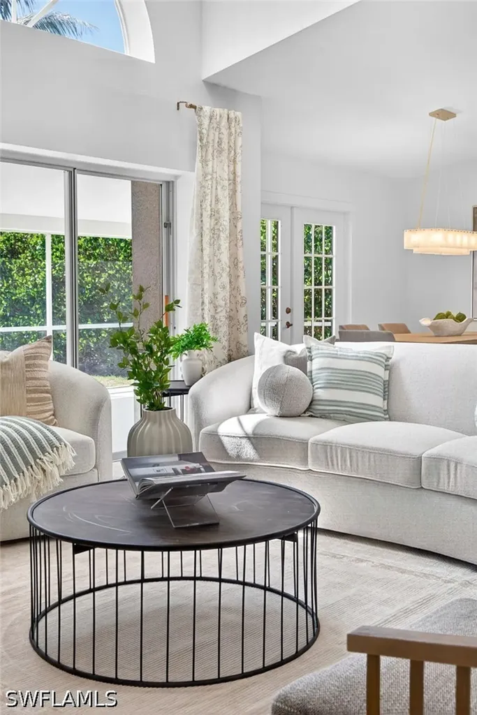 10987 Fieldfair Drive Naples FL 34119