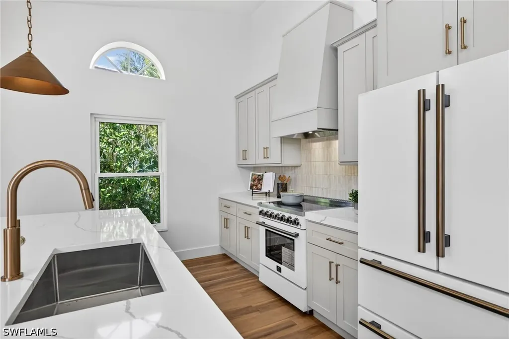 10987 Fieldfair Drive Naples FL 34119