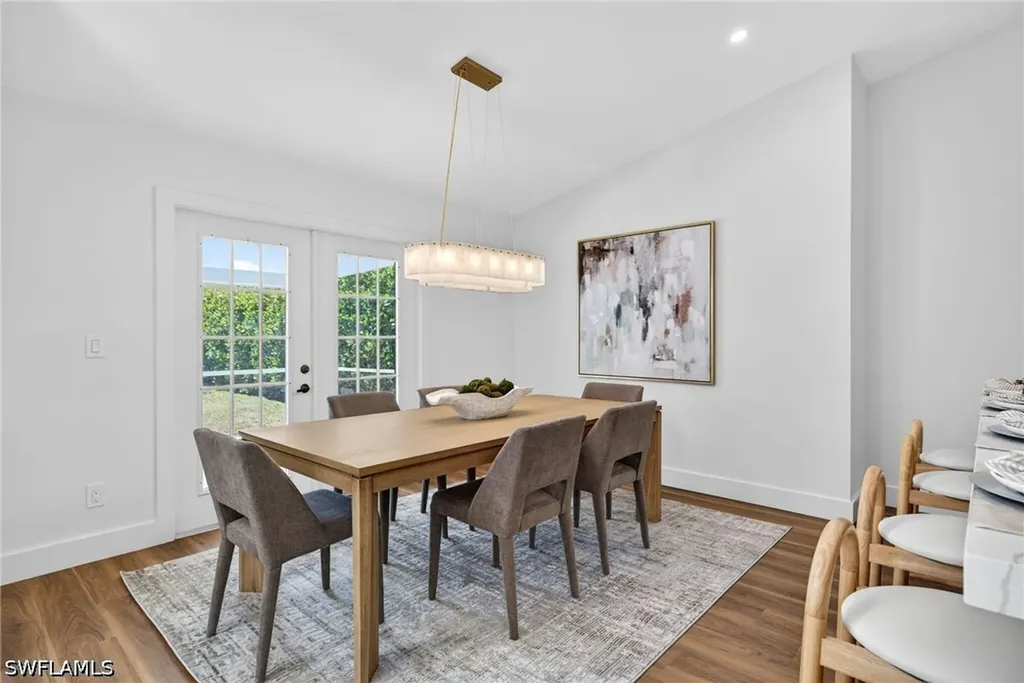 10987 Fieldfair Drive Naples FL 34119