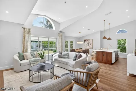 10987 Fieldfair Drive Naples FL 34119