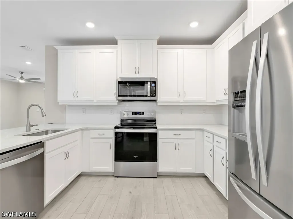 21900 Milan Villas Lane Estero FL 33928