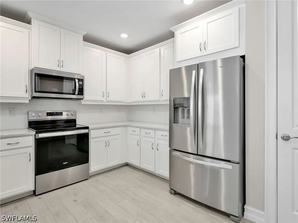 21900 Milan Villas Lane Estero FL 33928