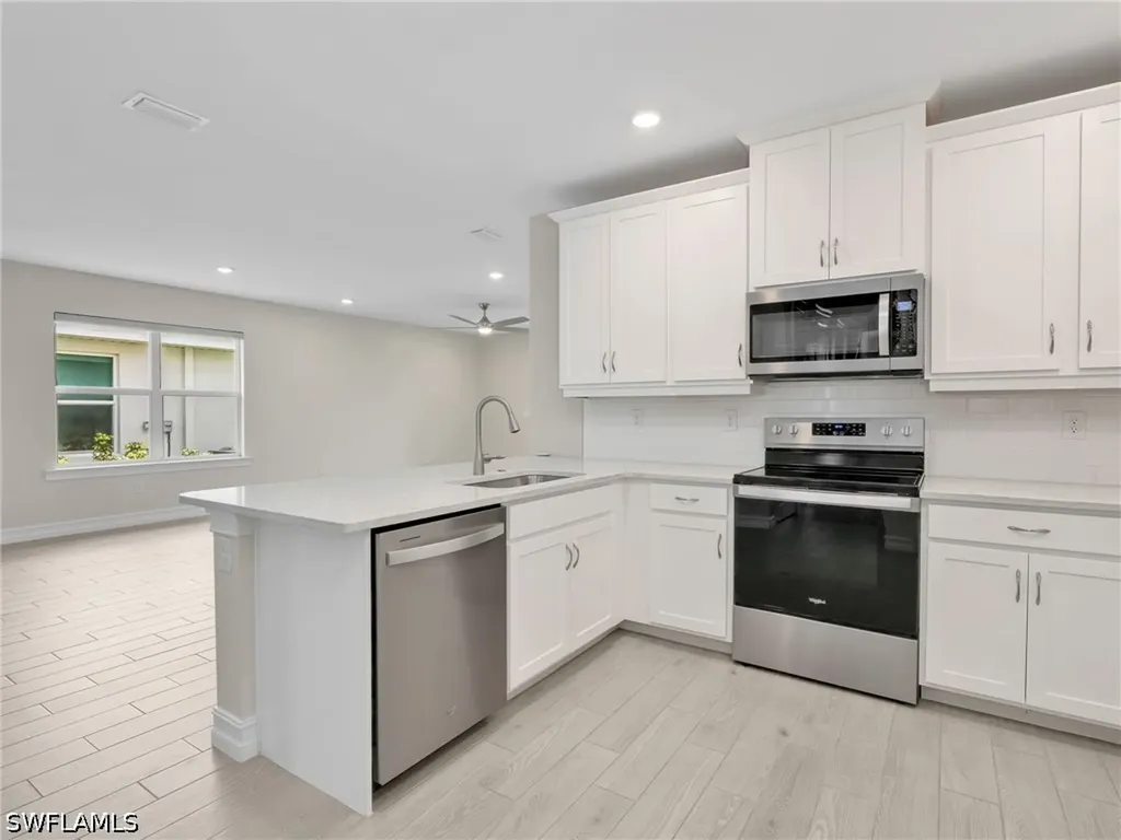 21900 Milan Villas Lane Estero FL 33928