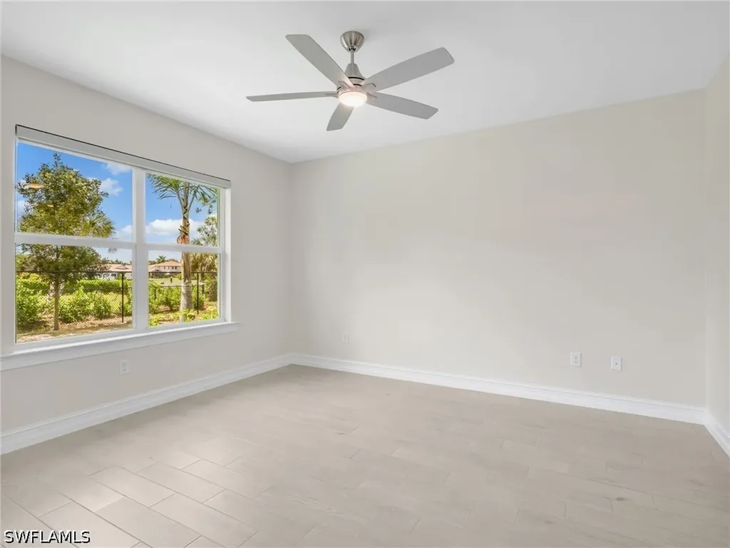 21900 Milan Villas Lane Estero FL 33928