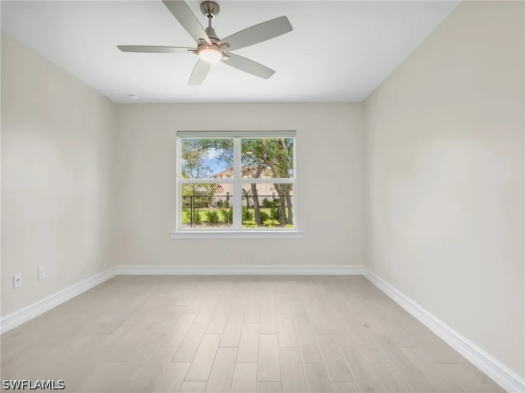 21900 Milan Villas Lane Estero FL 33928