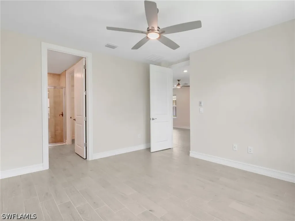21900 Milan Villas Lane Estero FL 33928
