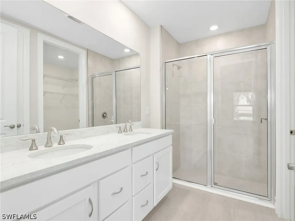 21900 Milan Villas Lane Estero FL 33928
