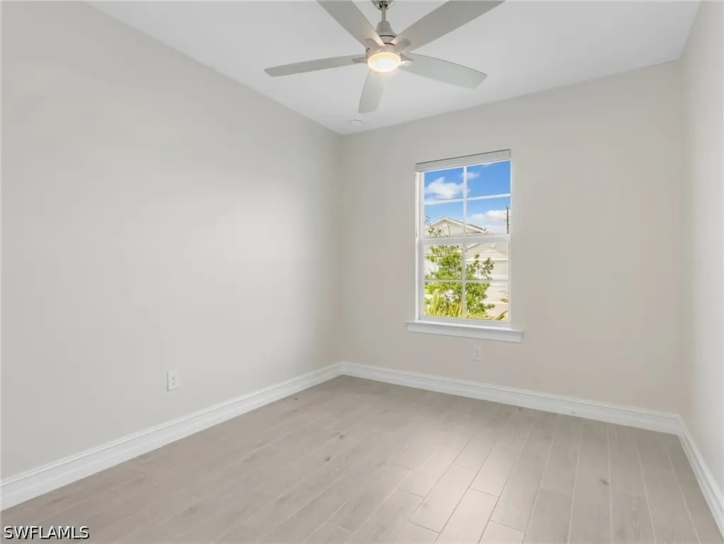 21900 Milan Villas Lane Estero FL 33928